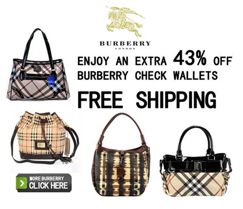 burberry outlet cheaper|burberry clearance outlet.